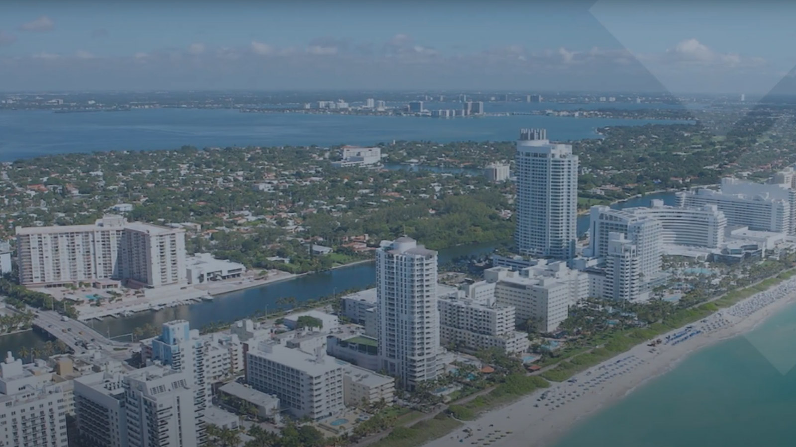 Florida Real Estate Video